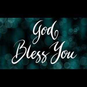 Meet your Posher, Hamidjon